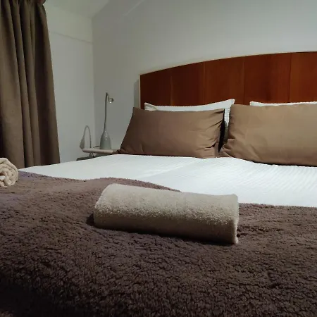 B&B La Fosina-3